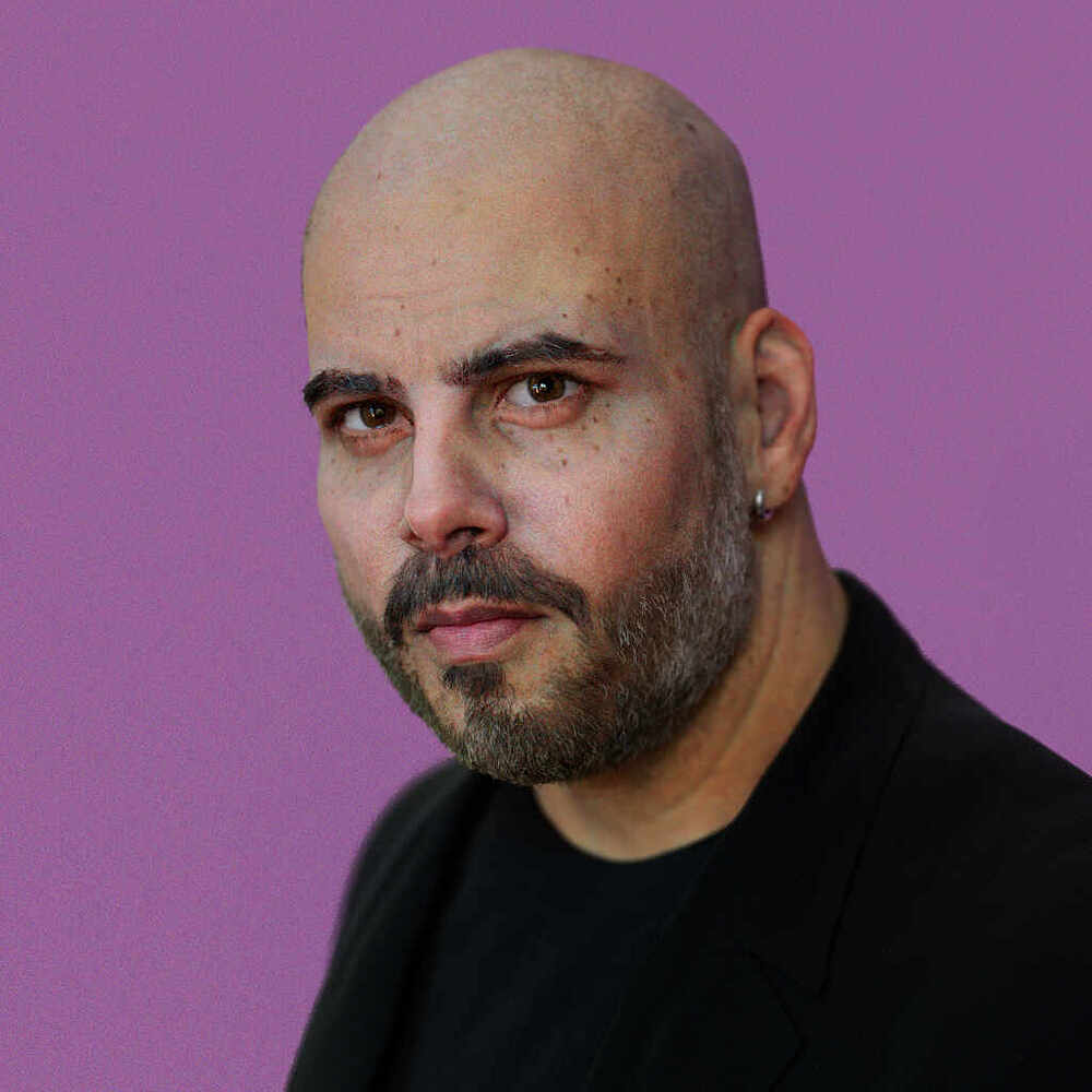 marco damore by vahid ahmadi03333