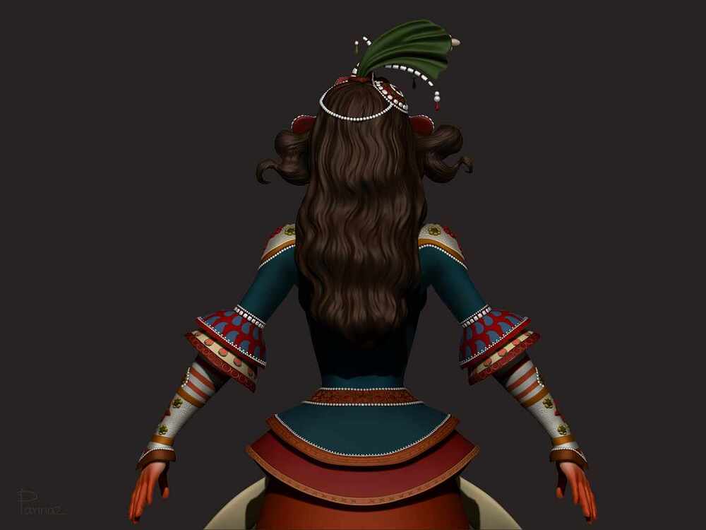 gajar_2_sgnd