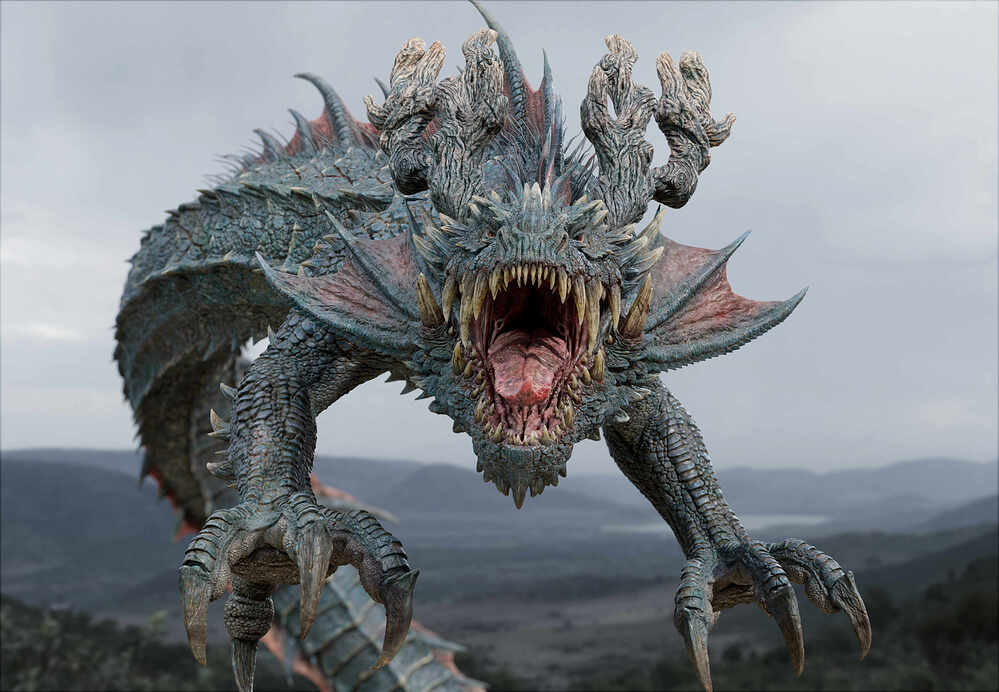 render05