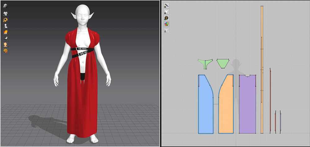 06_03_cloth_modeling