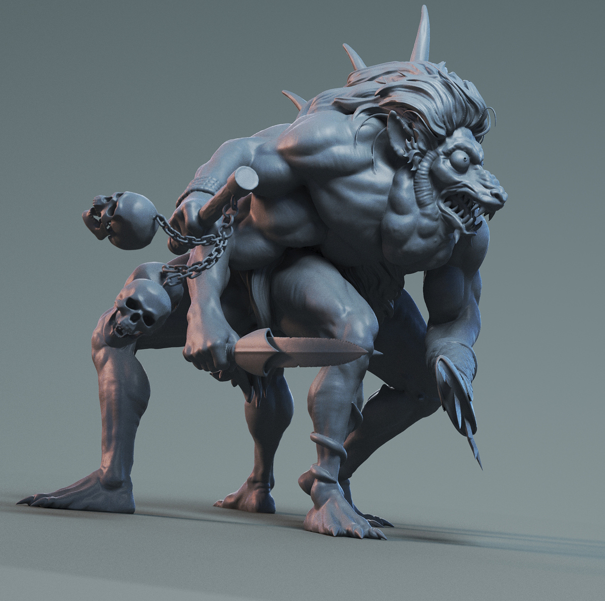 BattleOrgot_35