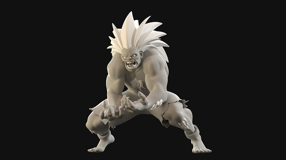 cam-scott-blanka-03