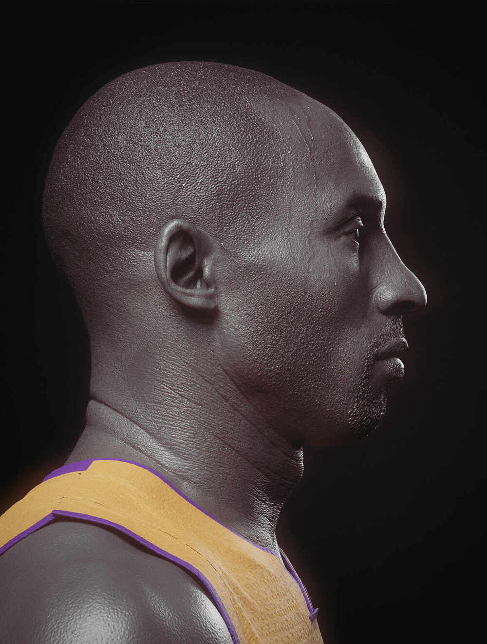 Kobe(3)