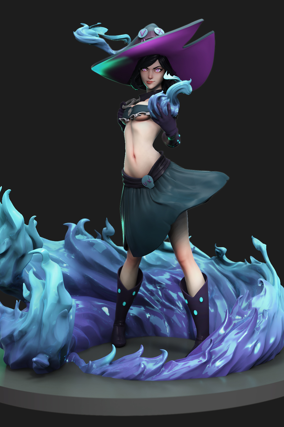 ANDRIA_FINAL21.jpg