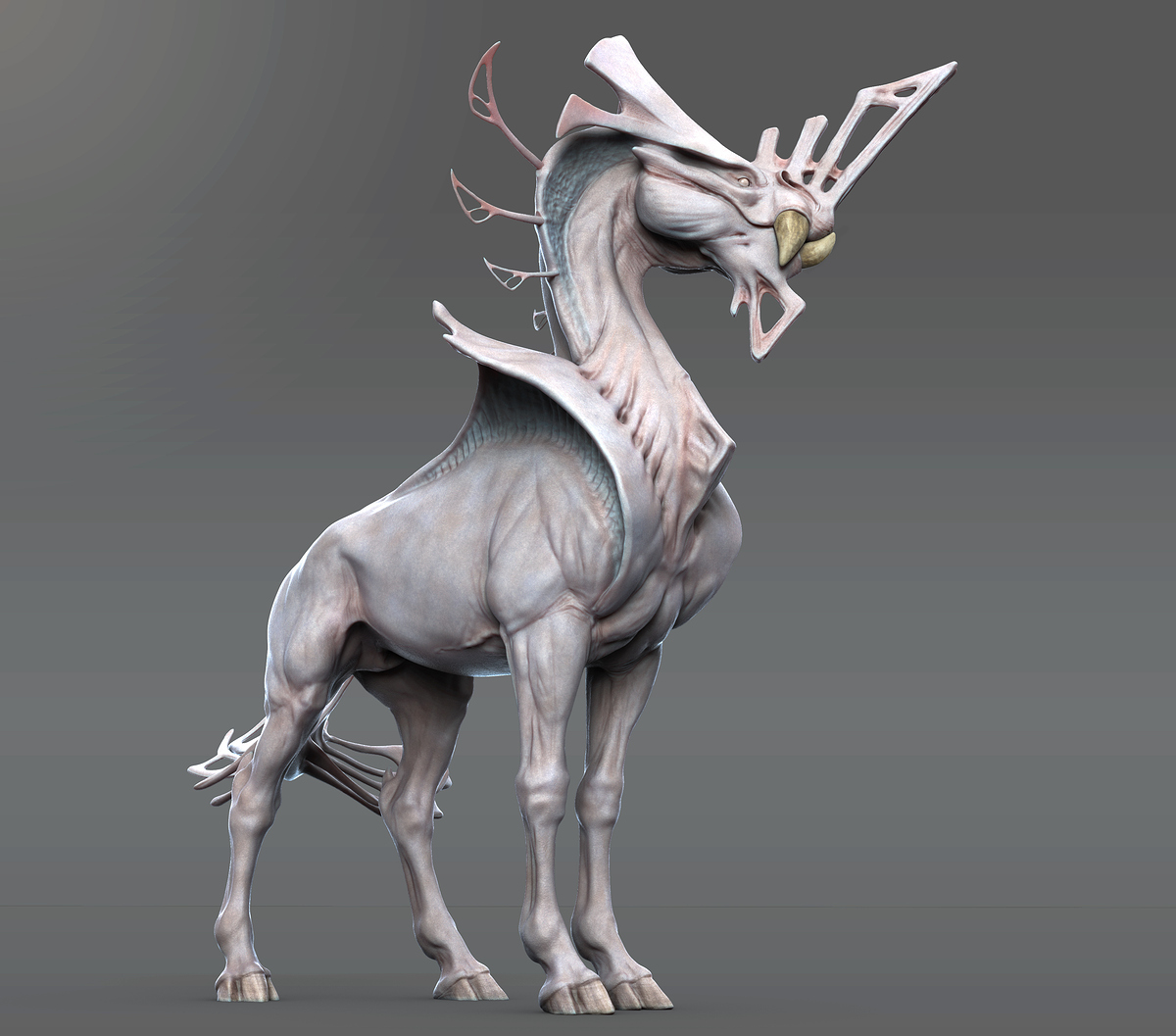 cerimperatsddor.149