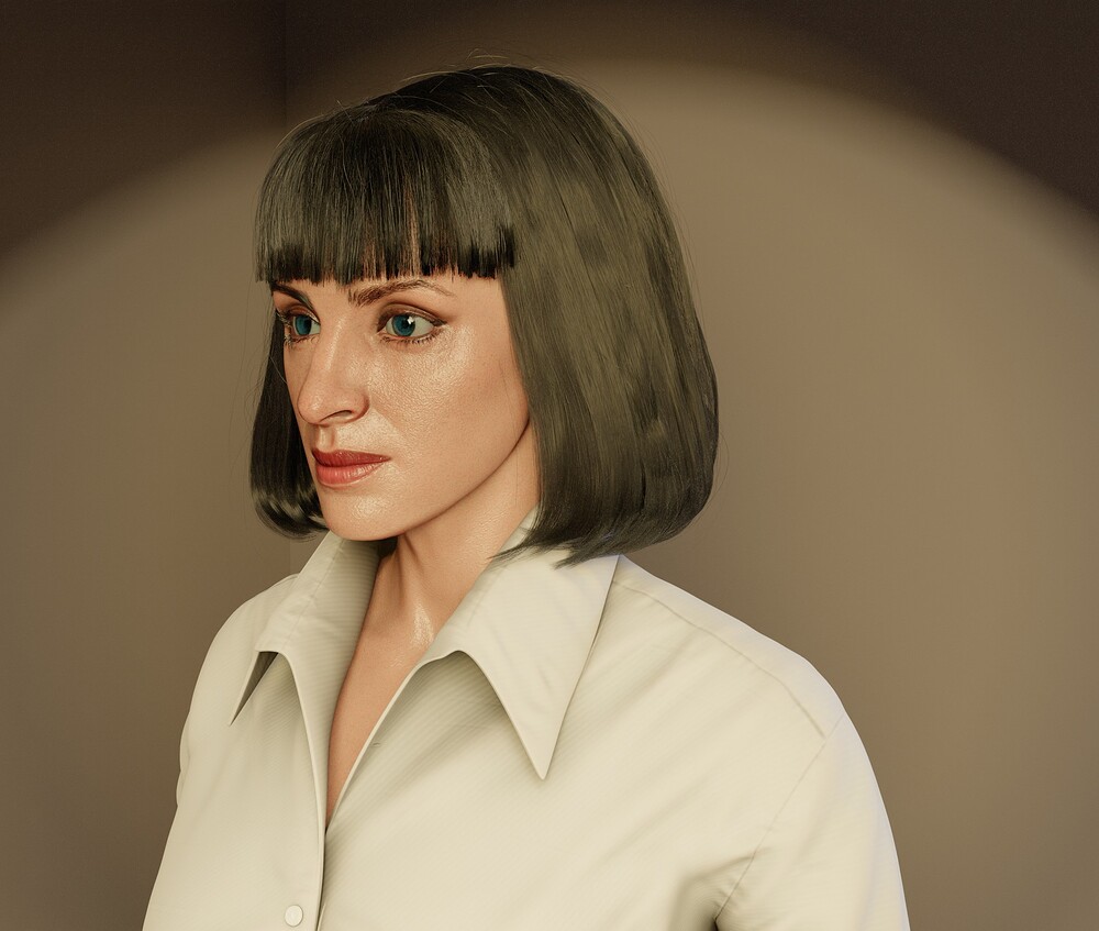 mia_Viewport_02
