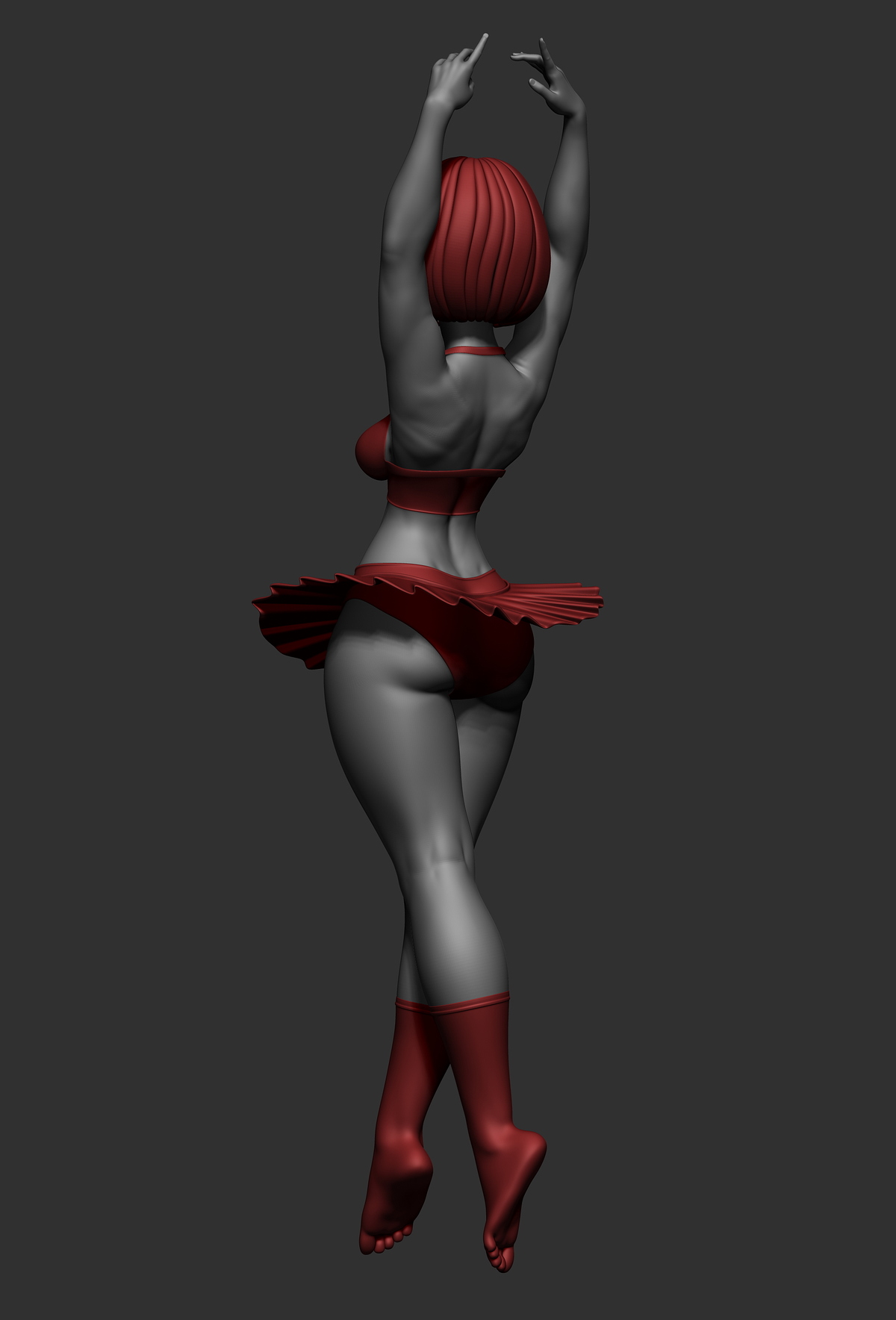 BPR_Composite03