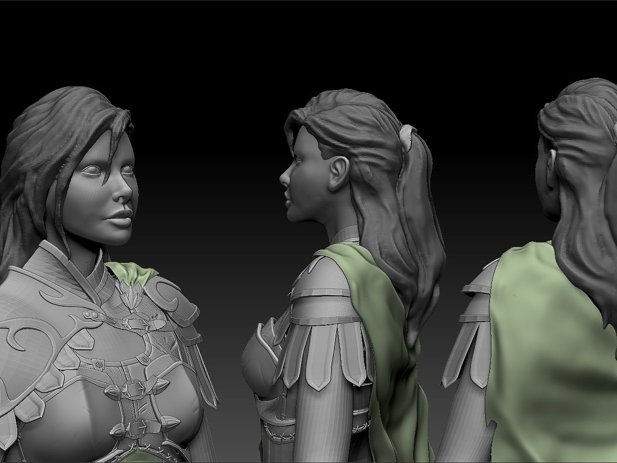 ZBrush Document.jpg