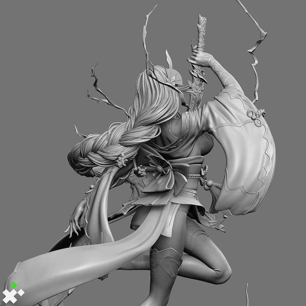 raiden_grey_2 d
