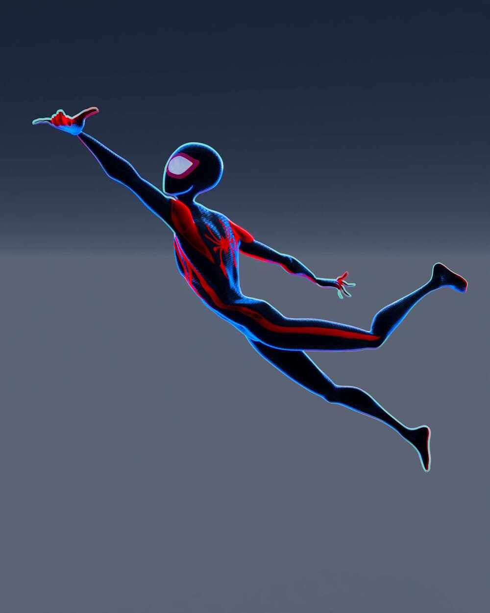 Miles_01