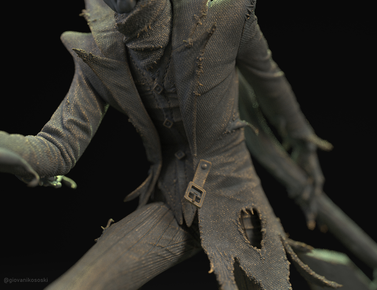 pumpkinhead_by_giovani_kososki_03b