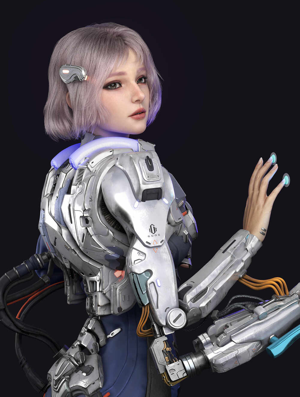 01_1