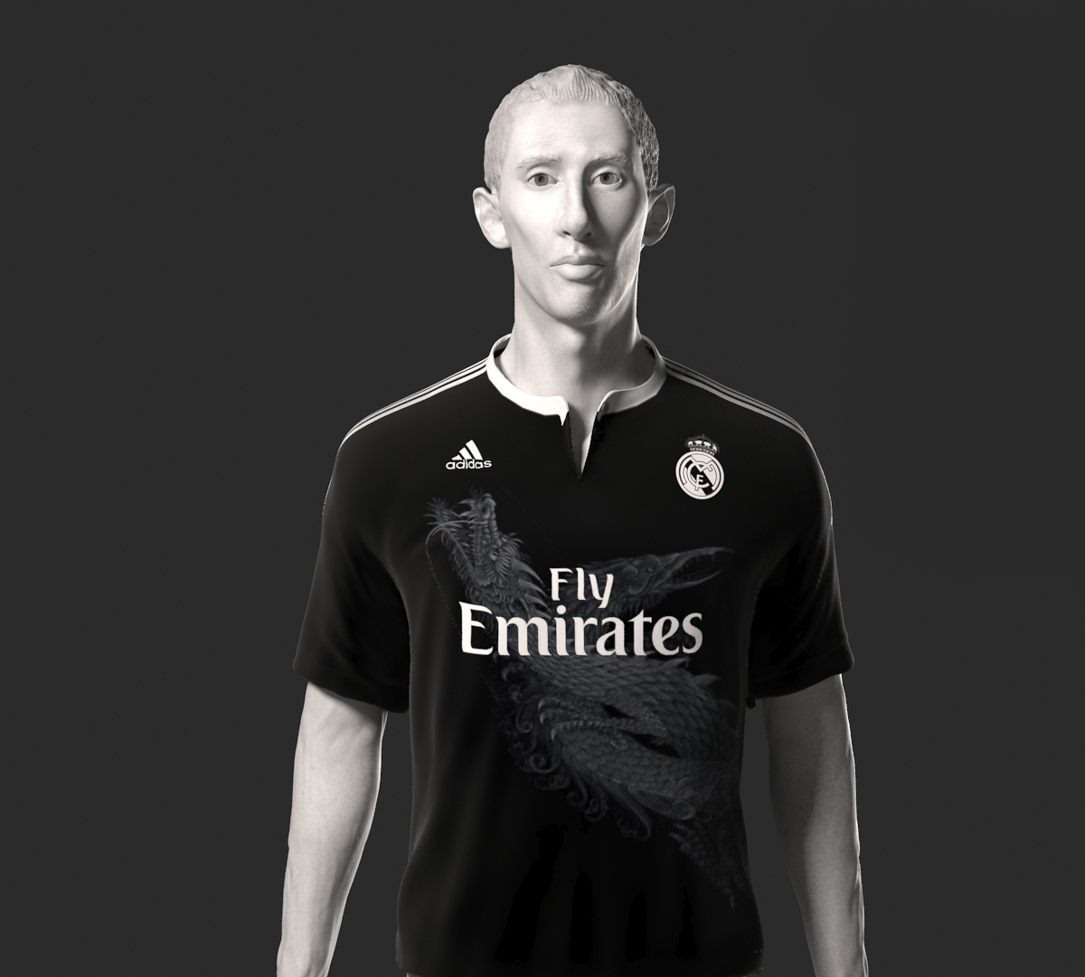 DiMaria_Corre_C.jpg