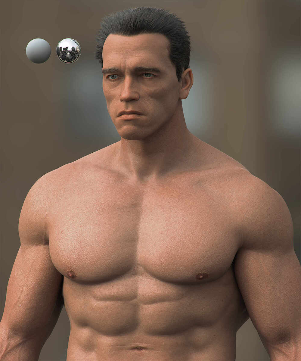 HDRI_Test_v02