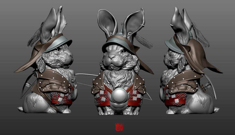 ZBrush Document1