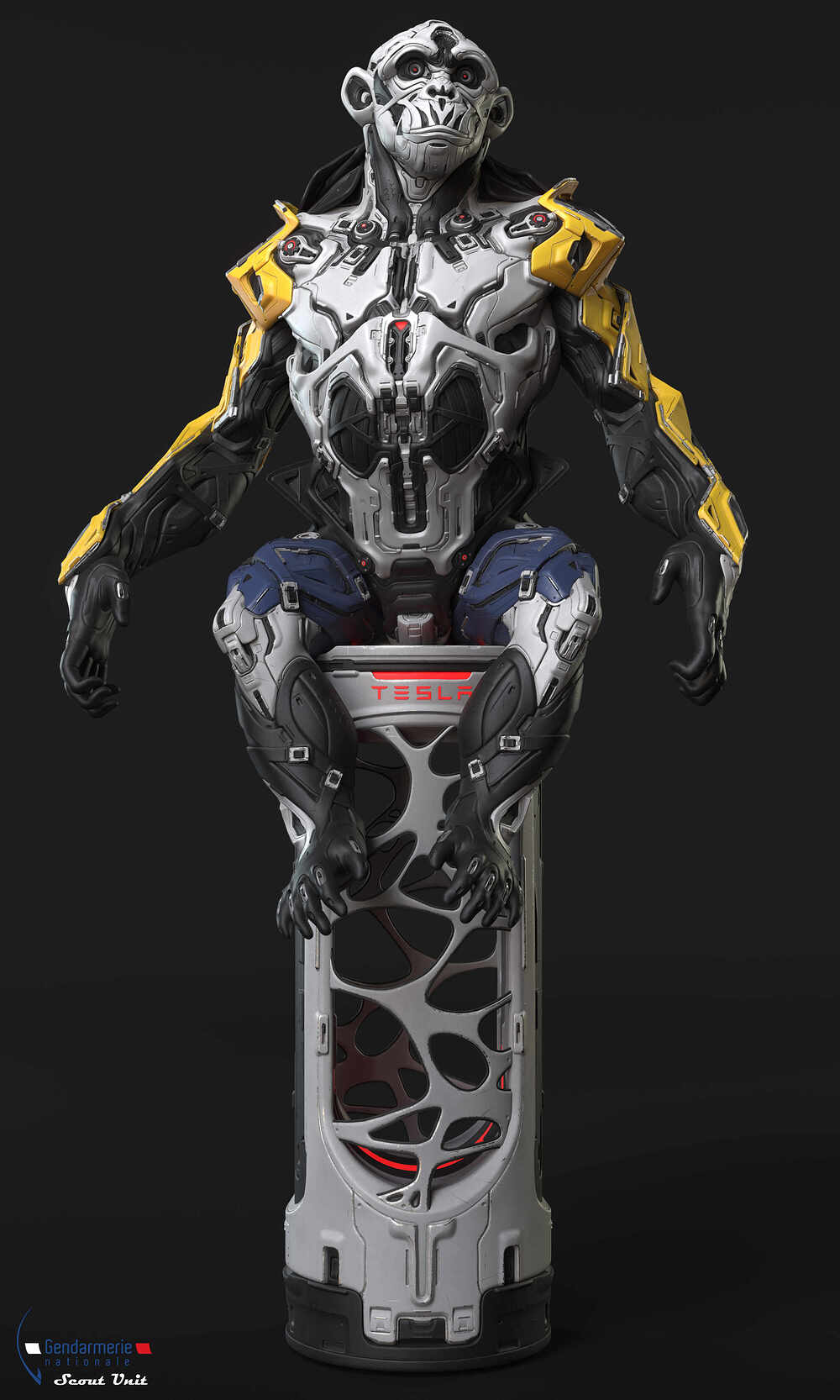 MonkeyUnit_06
