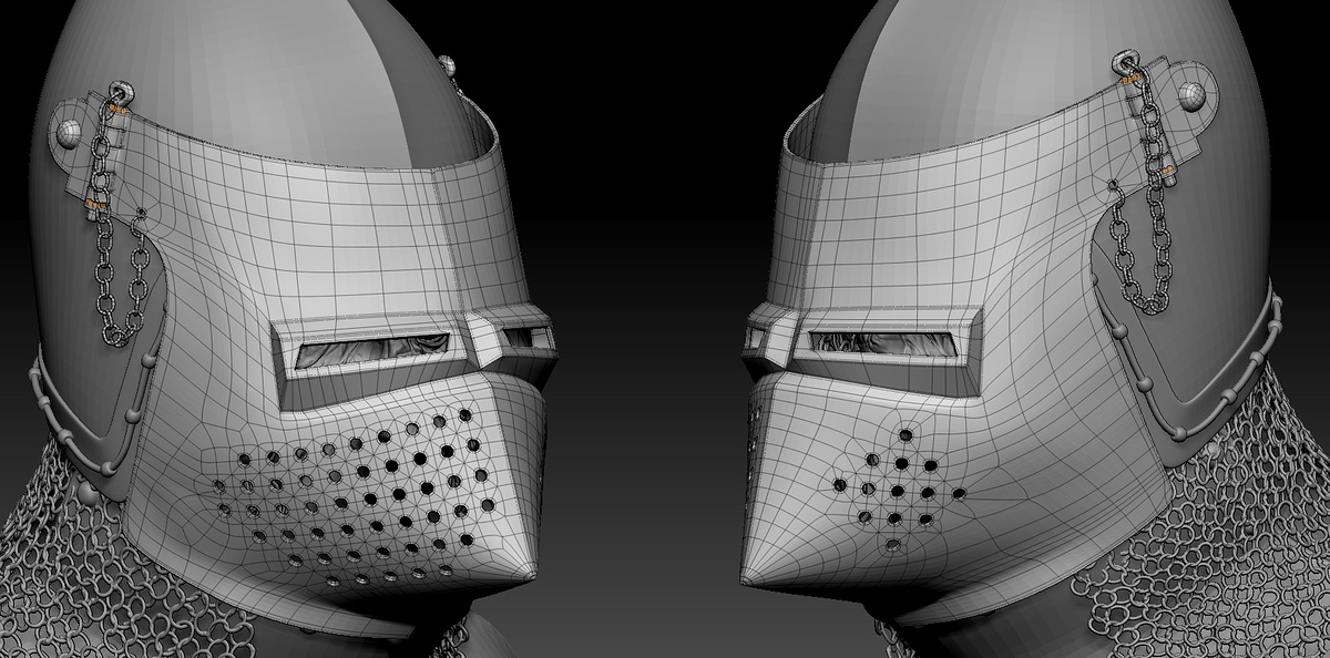 old_knight_new_helmet_03_wires