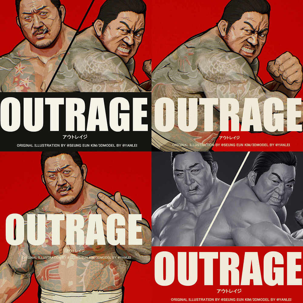 Mbb