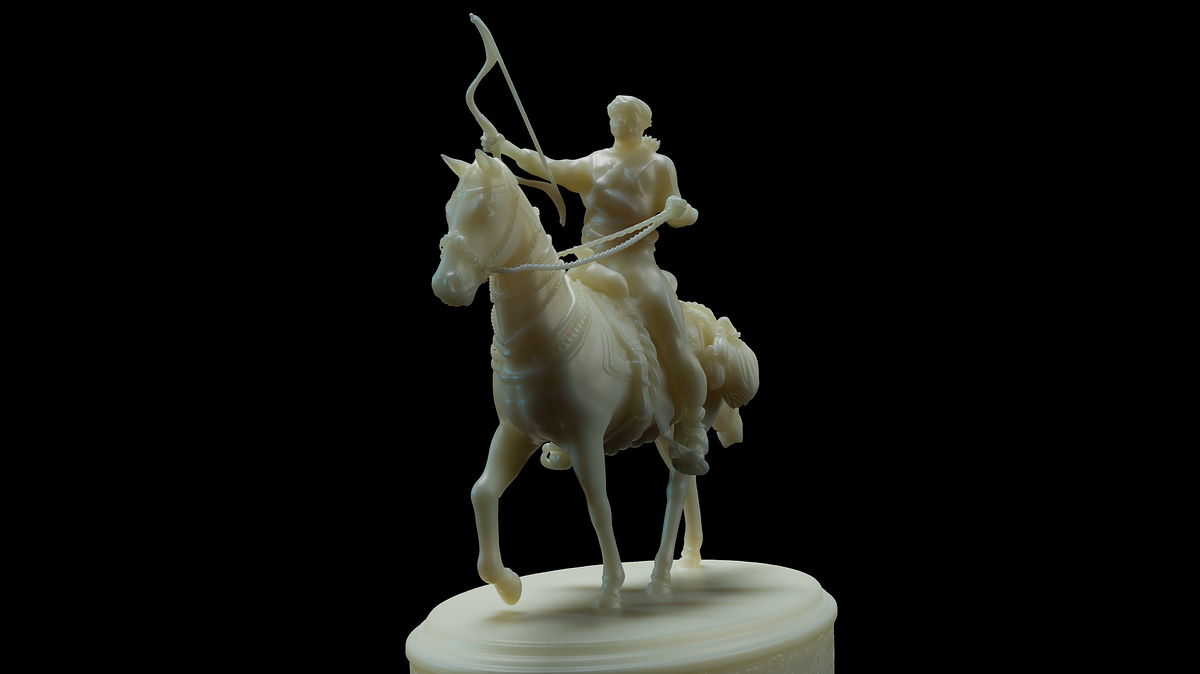 INDIAN_CHESS_SET_KNIGHT_ALEXSIEDLAREK_07