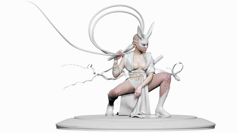 12_high_poly_skin_05