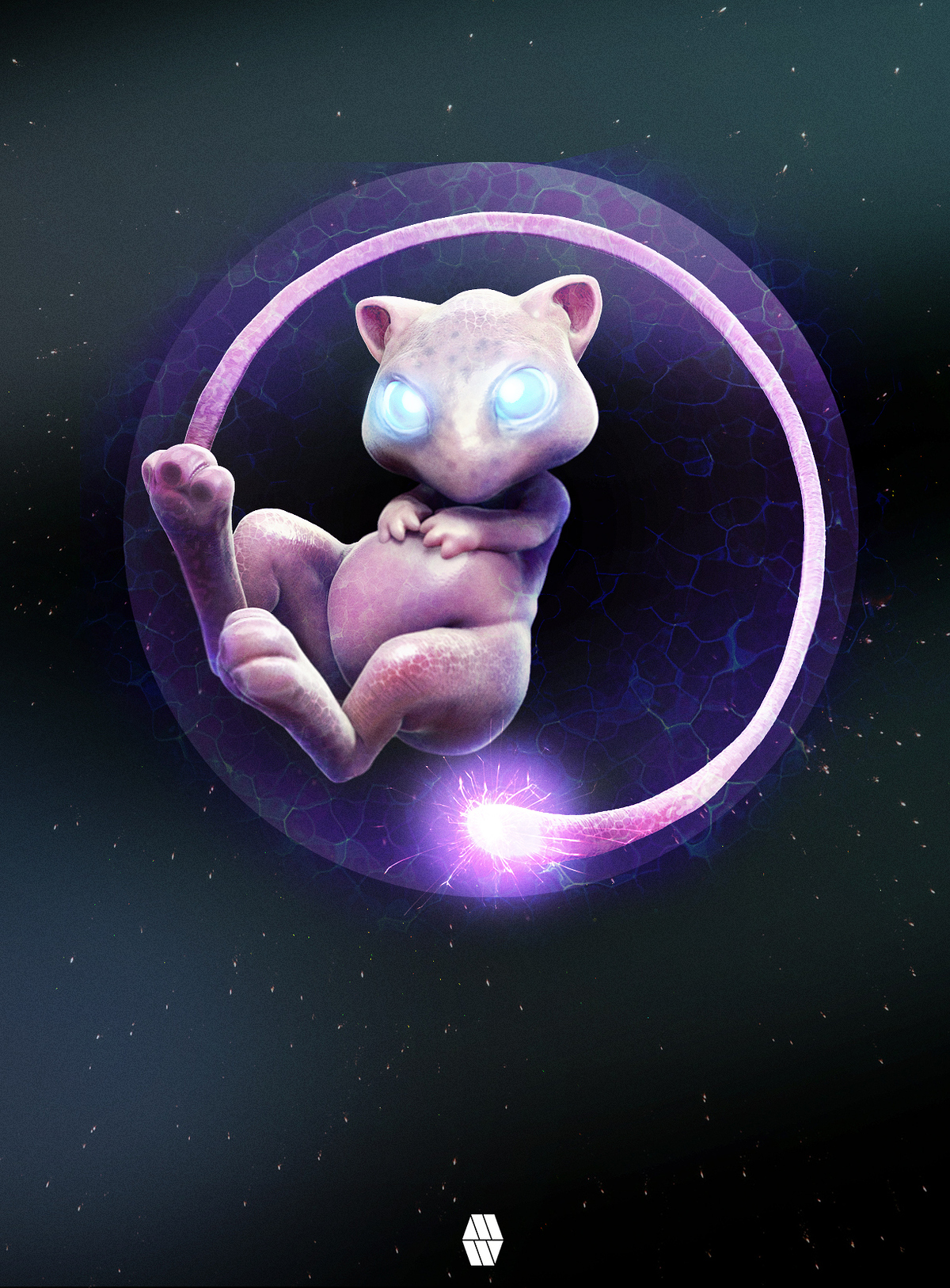01