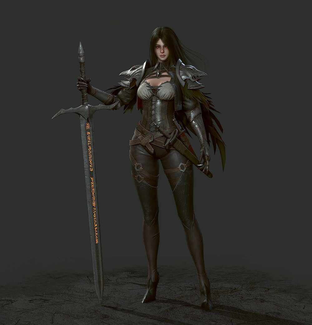 tbrender_Viewport_006