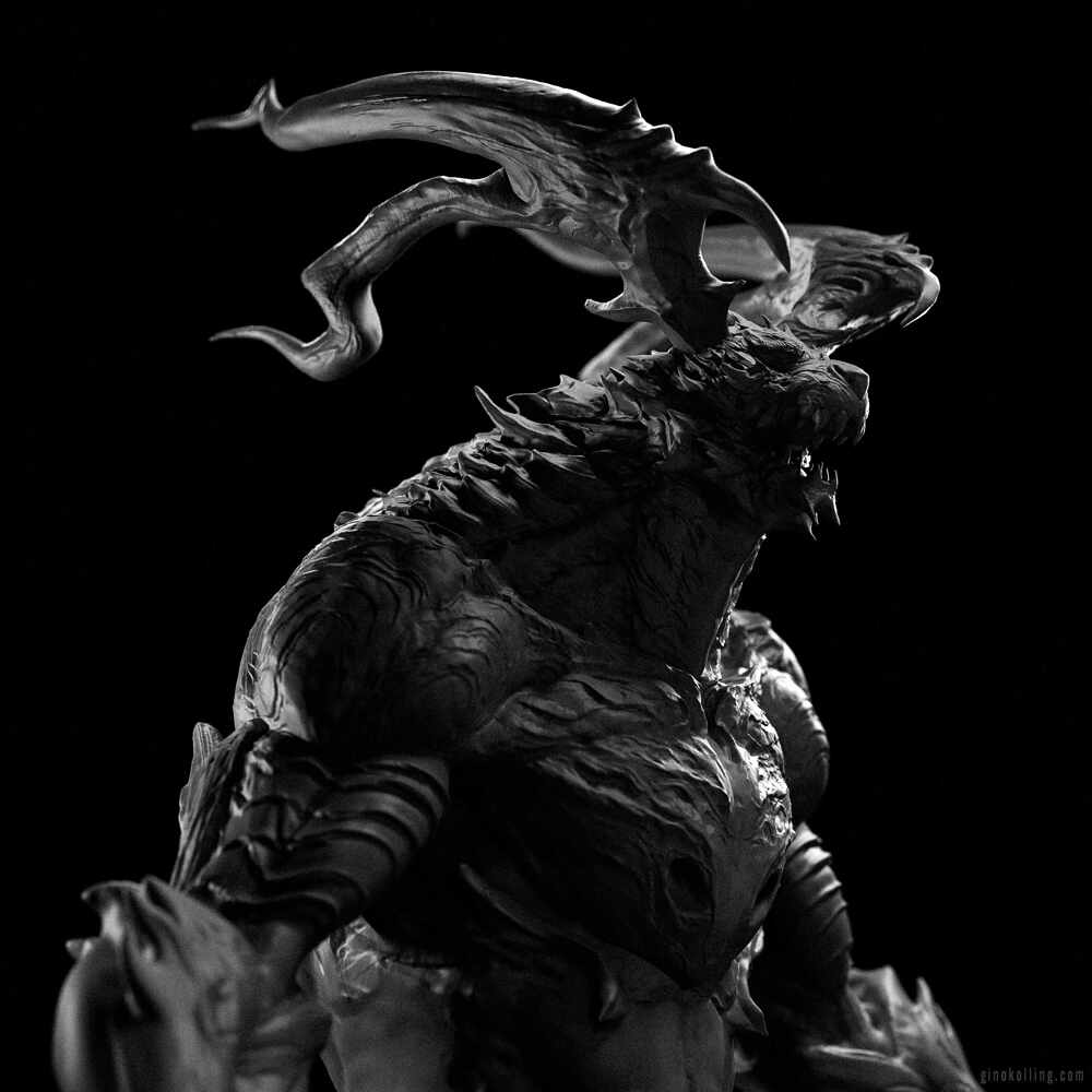 Ifrit_Post_02