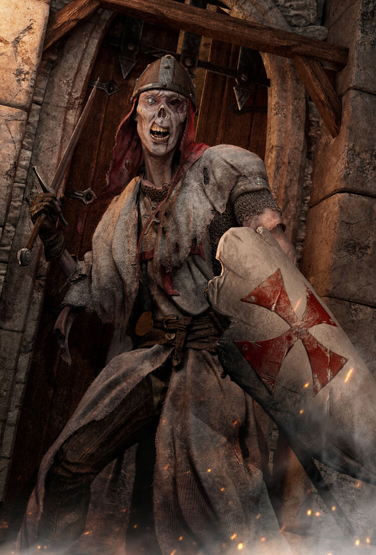 UndeadKnightStraightViewFinal1920JPG