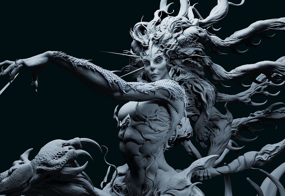 naga.71.1