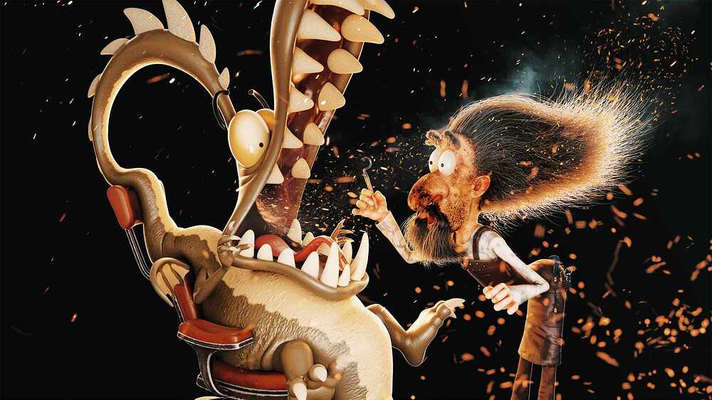 benavidmark_3dprint_00029