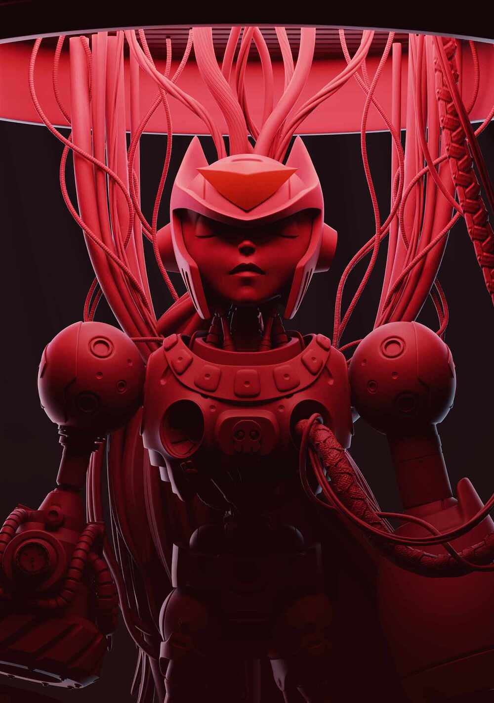 Megaman_Benavidmark_v0011