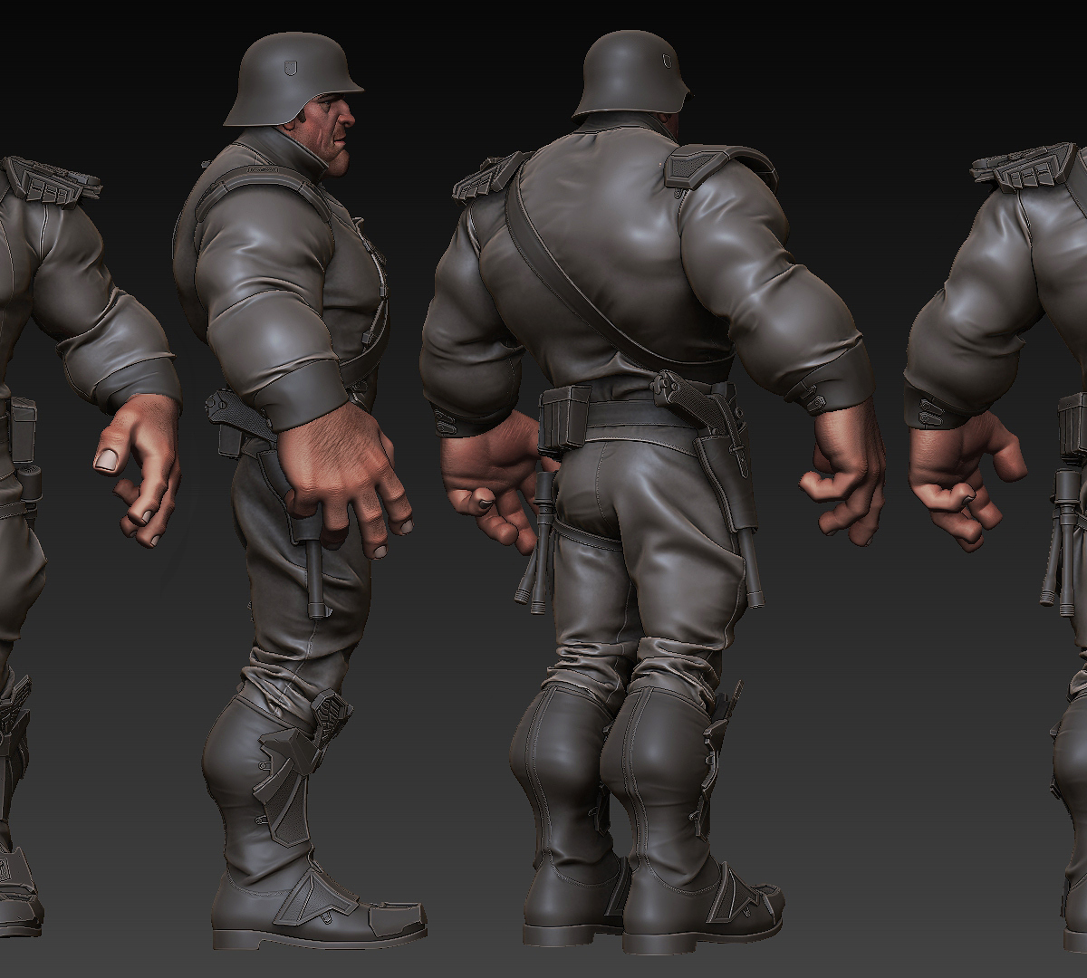 ZBrush Document01.jpg