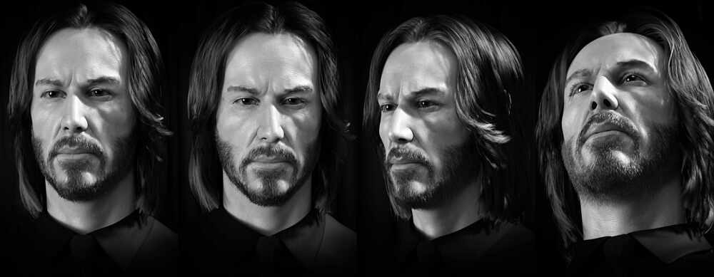 John Wick - Farnad Khatami (11)