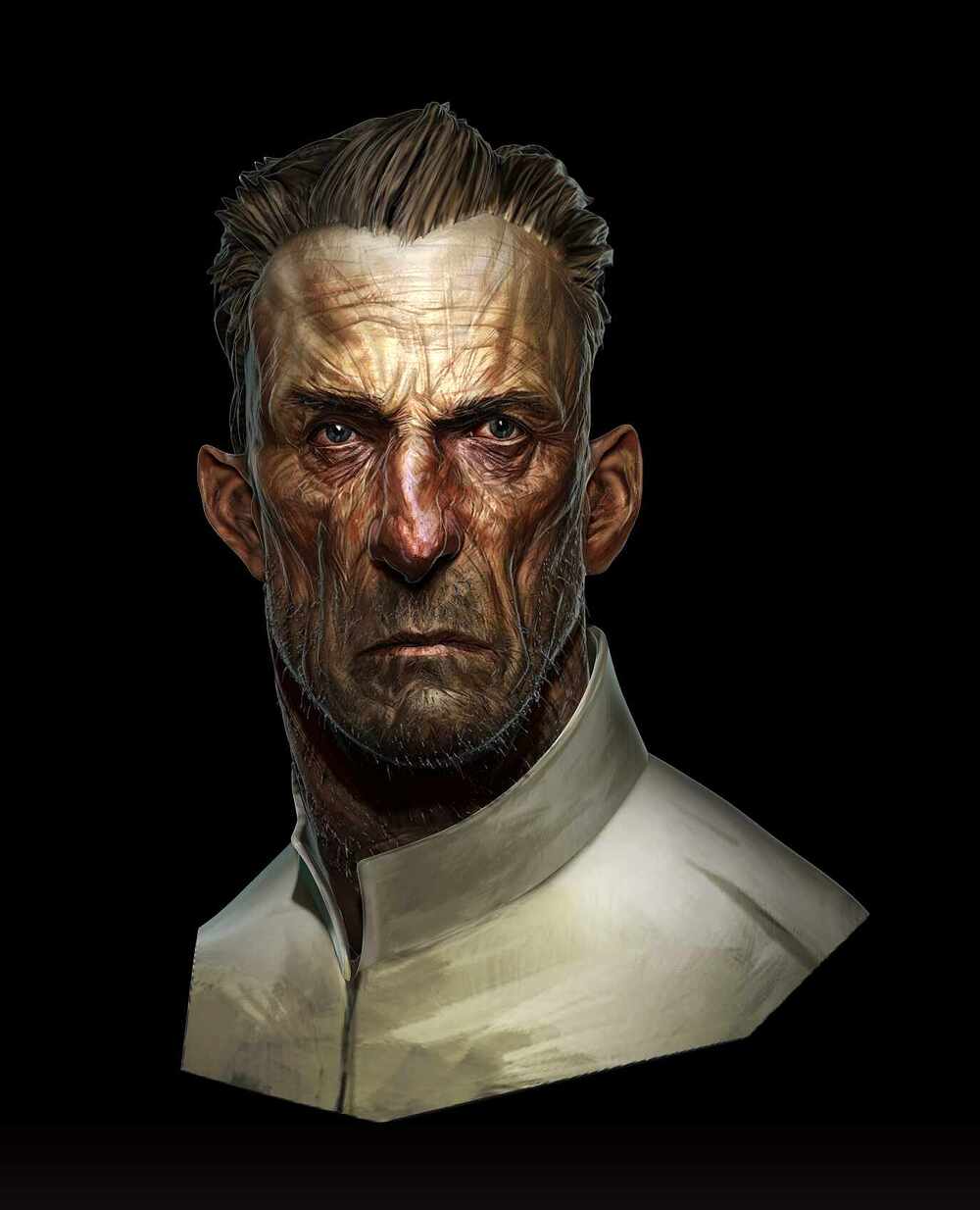 ZBrush ScreenGrab02
