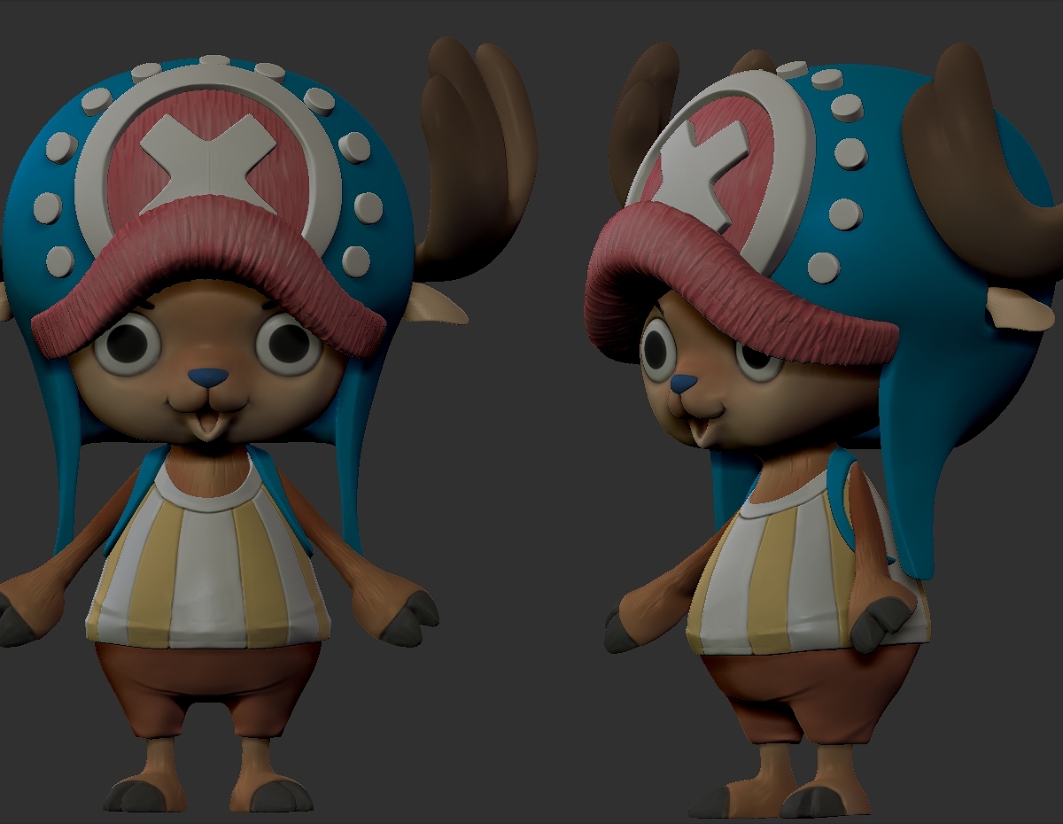 chopper_wip.jpg