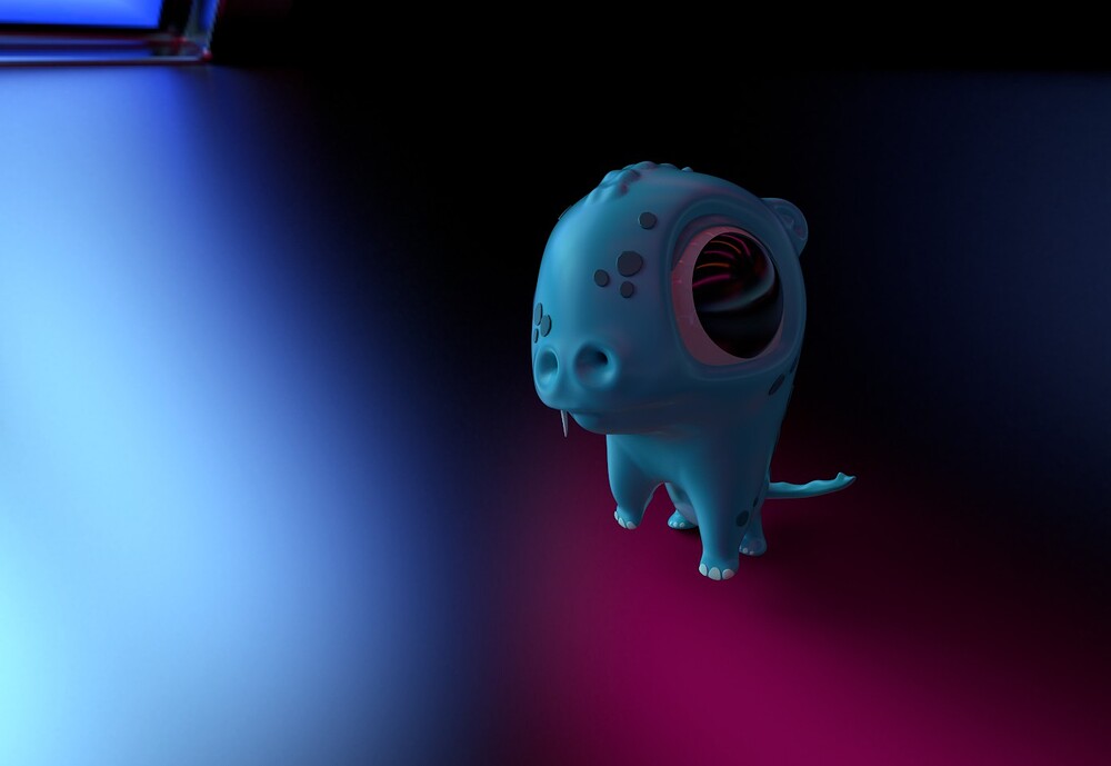 kylah_render_01