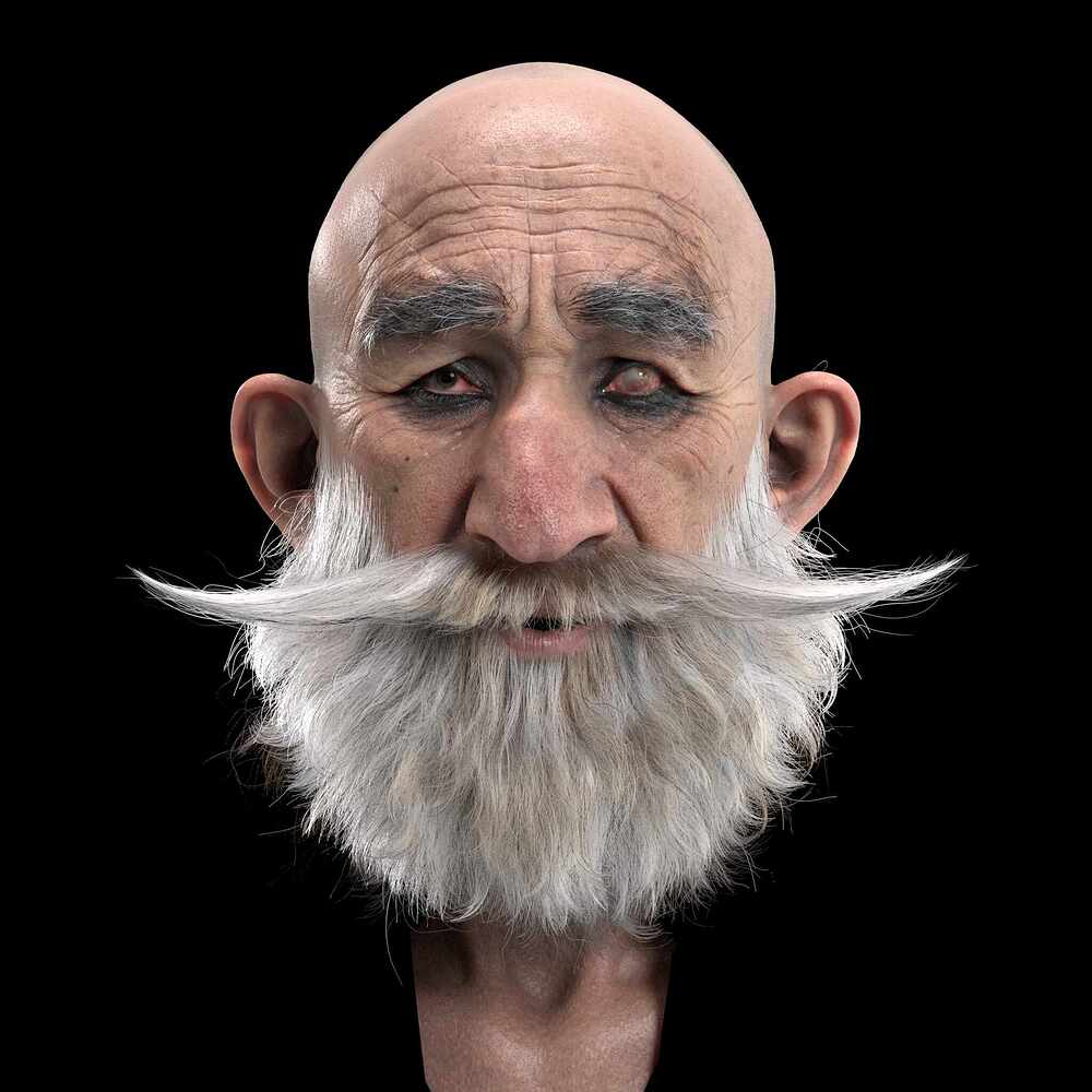 20