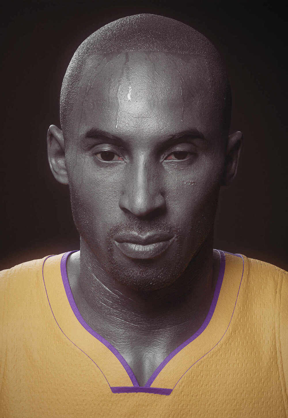 Kobe