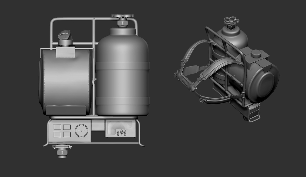 zBrush_04