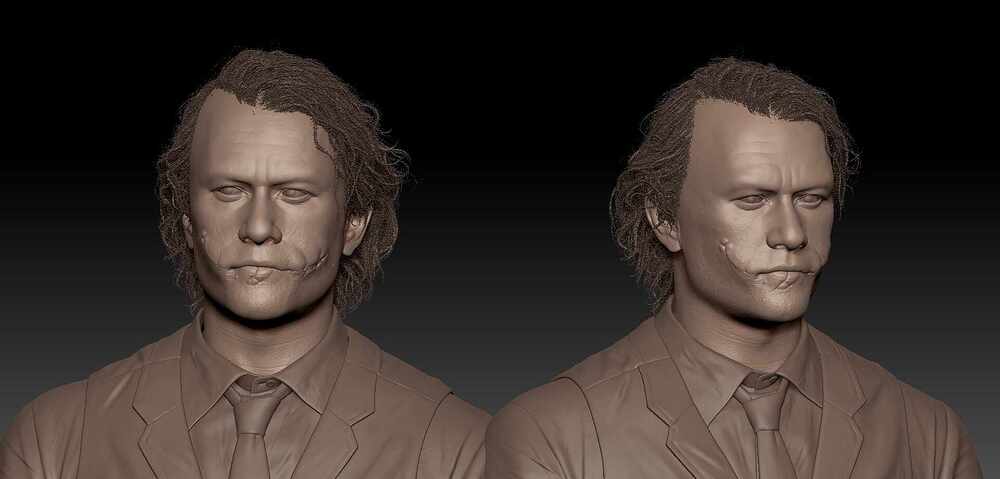 heathLedgerJokerZbrush.001