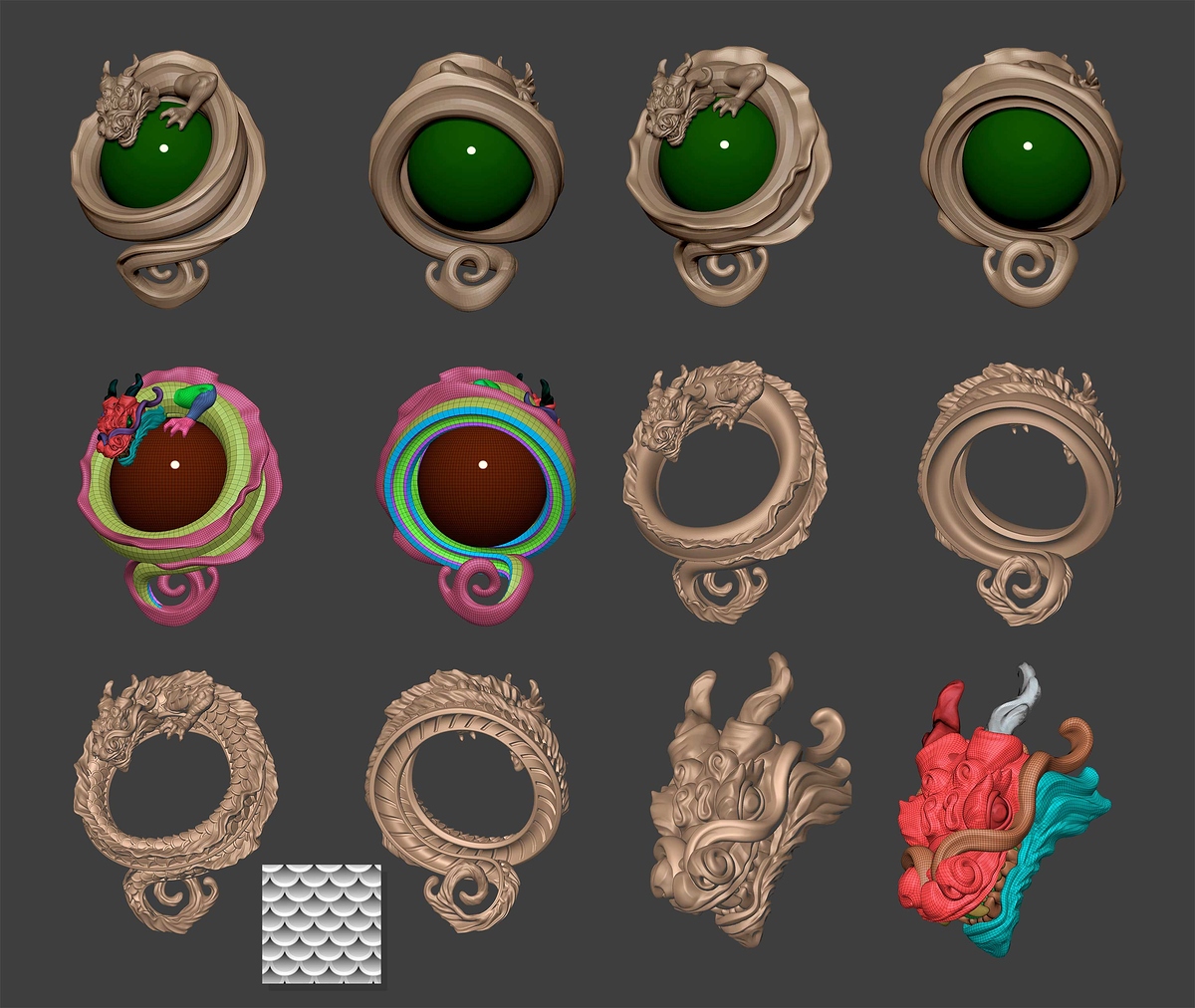 WIP1