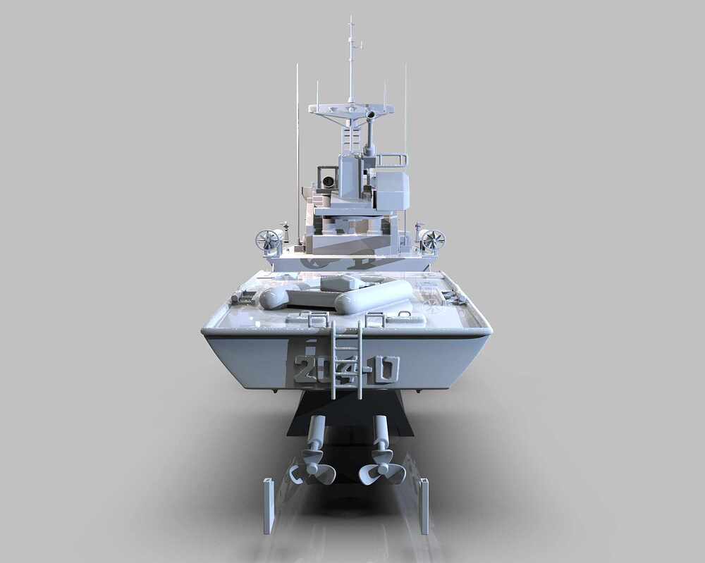 Torpedo Boat Render.803