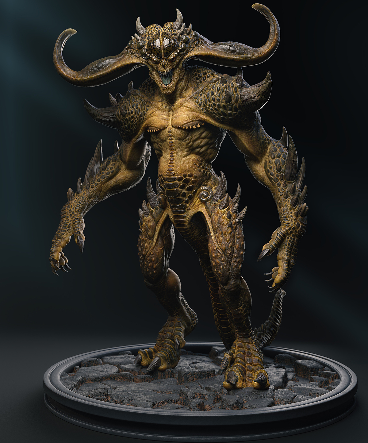 Render_01