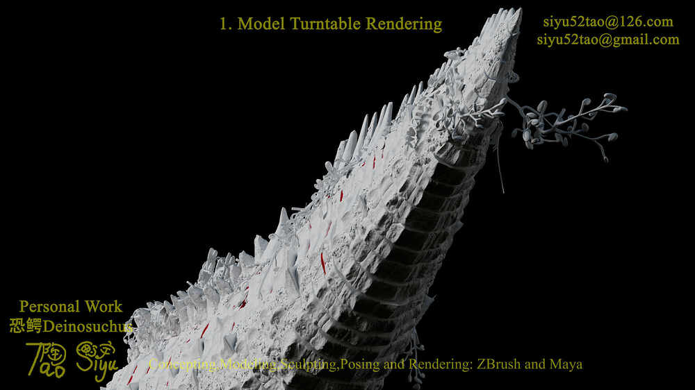 DemoreelDeinosuchusModeling_00658