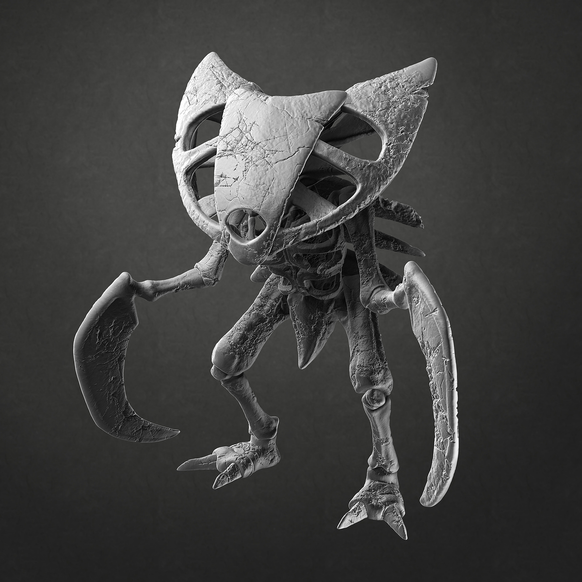 kabutops_render01