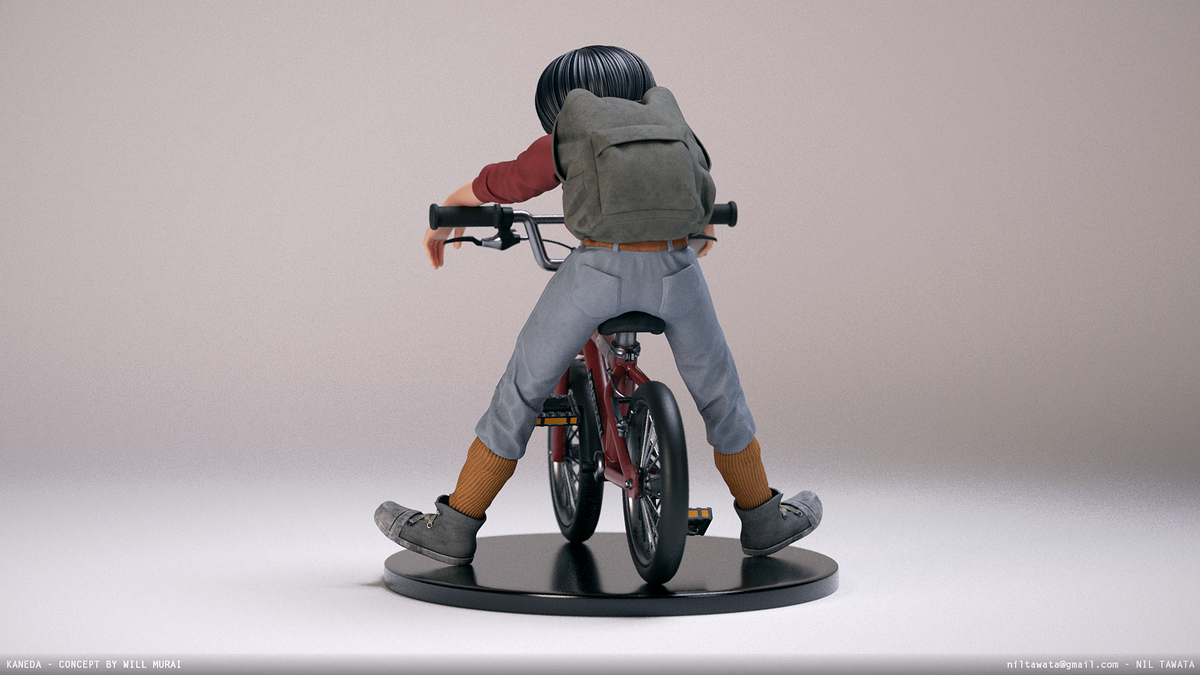 NilTawata_Kaneda_008