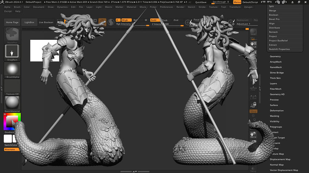 jeison-silva-wip-2