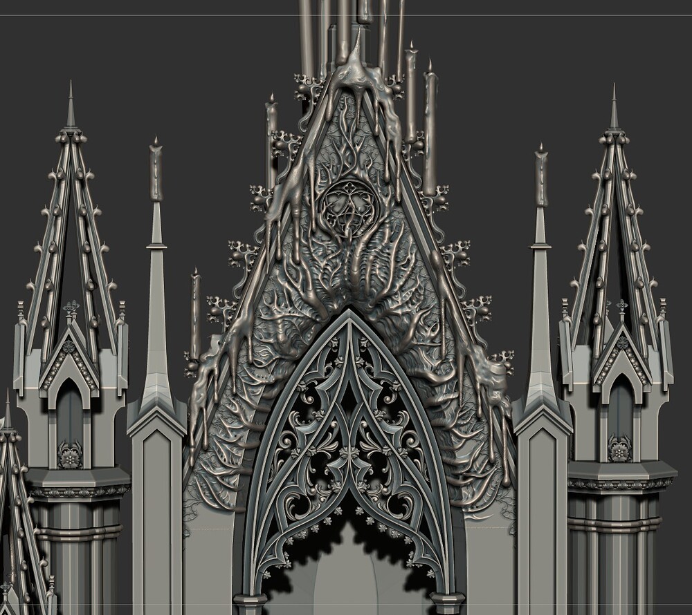 Ornament