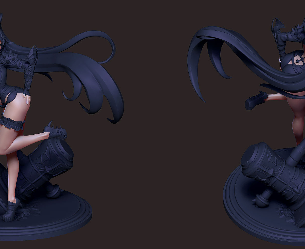 Rin_Zbrush_Turnaround1.jpg