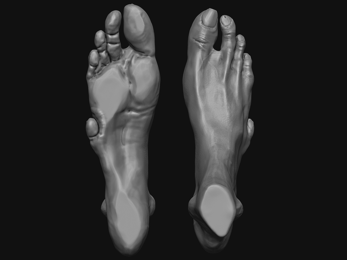 feet02
